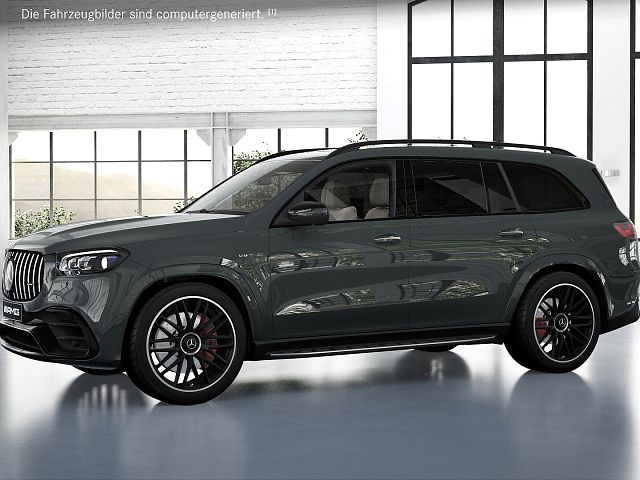 Last viewed vehicle image 2