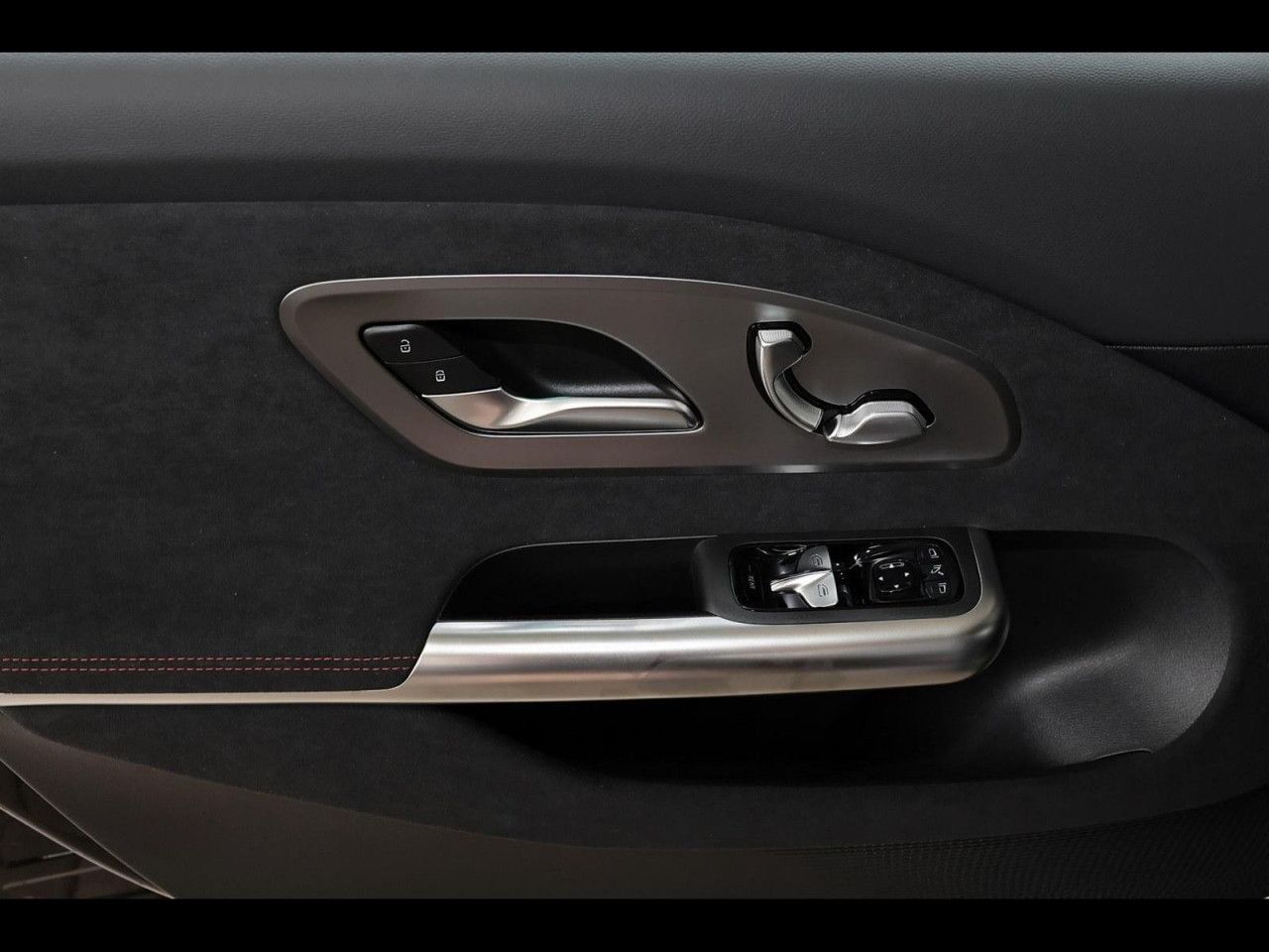 Mercedes-Benz CLA – Bild 12