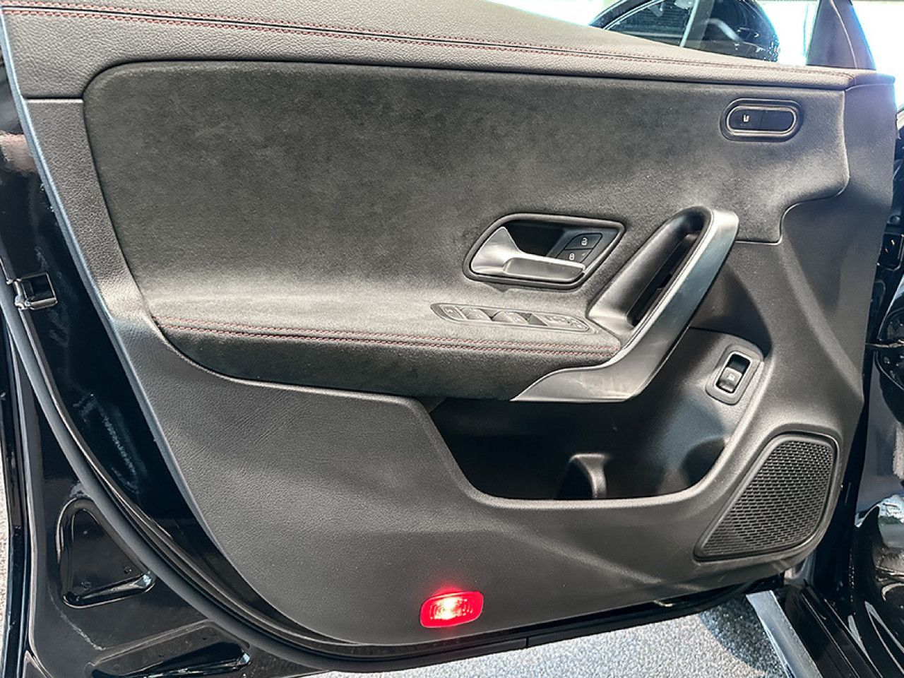 Fahrzeugbild 11 / 16