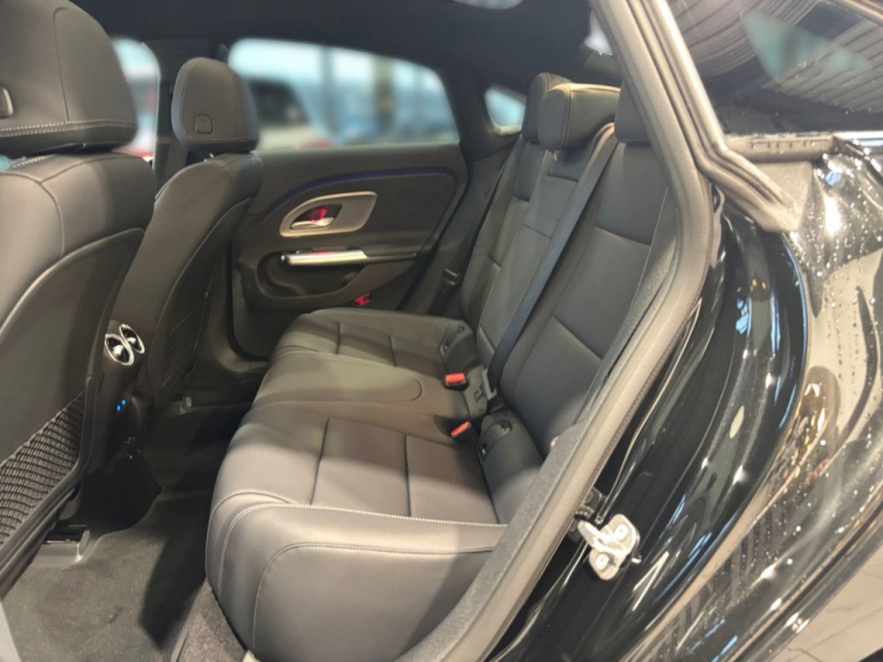 Fahrzeugbild 11 / 14