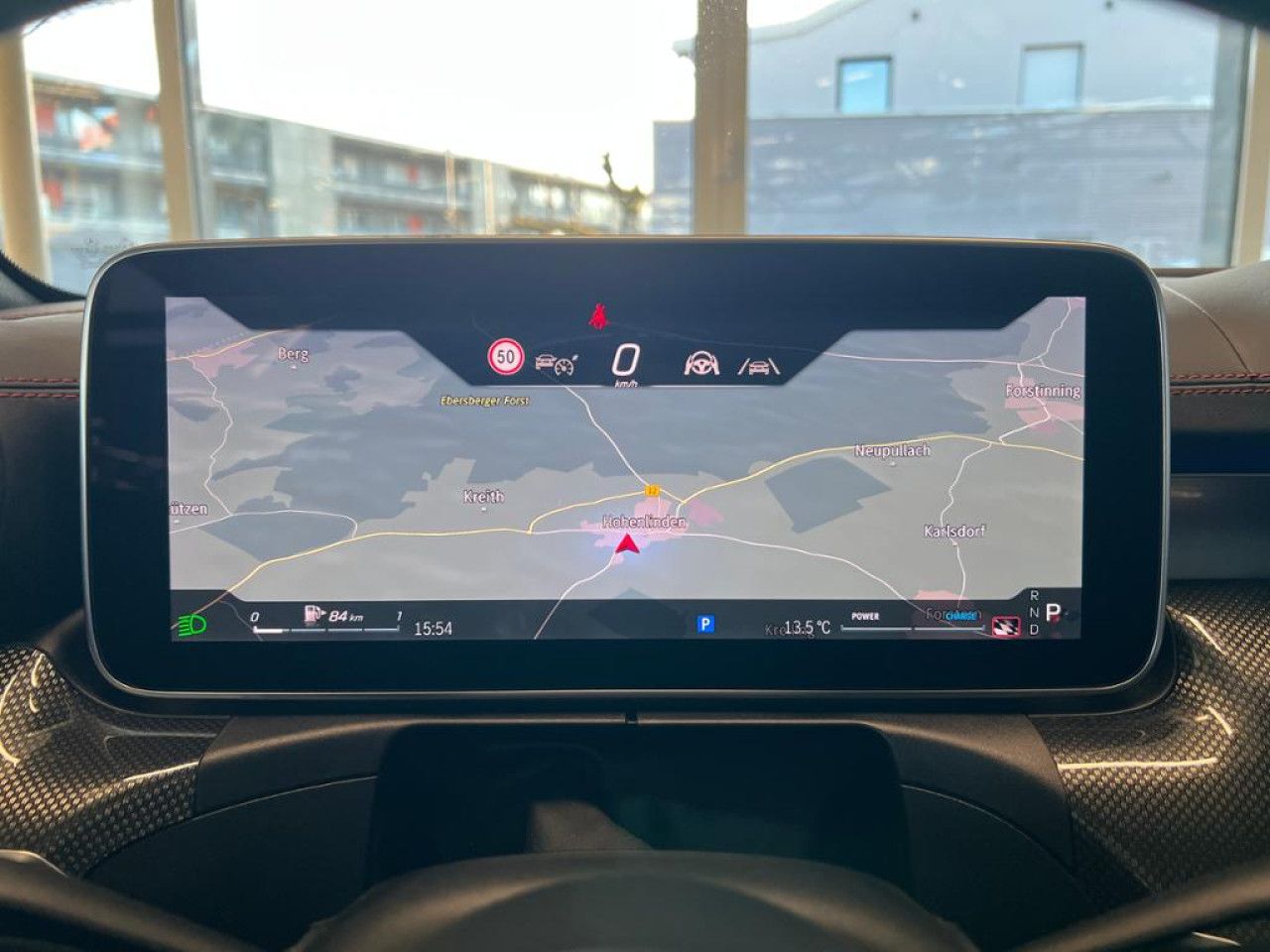 Fahrzeugbild 23 / 25