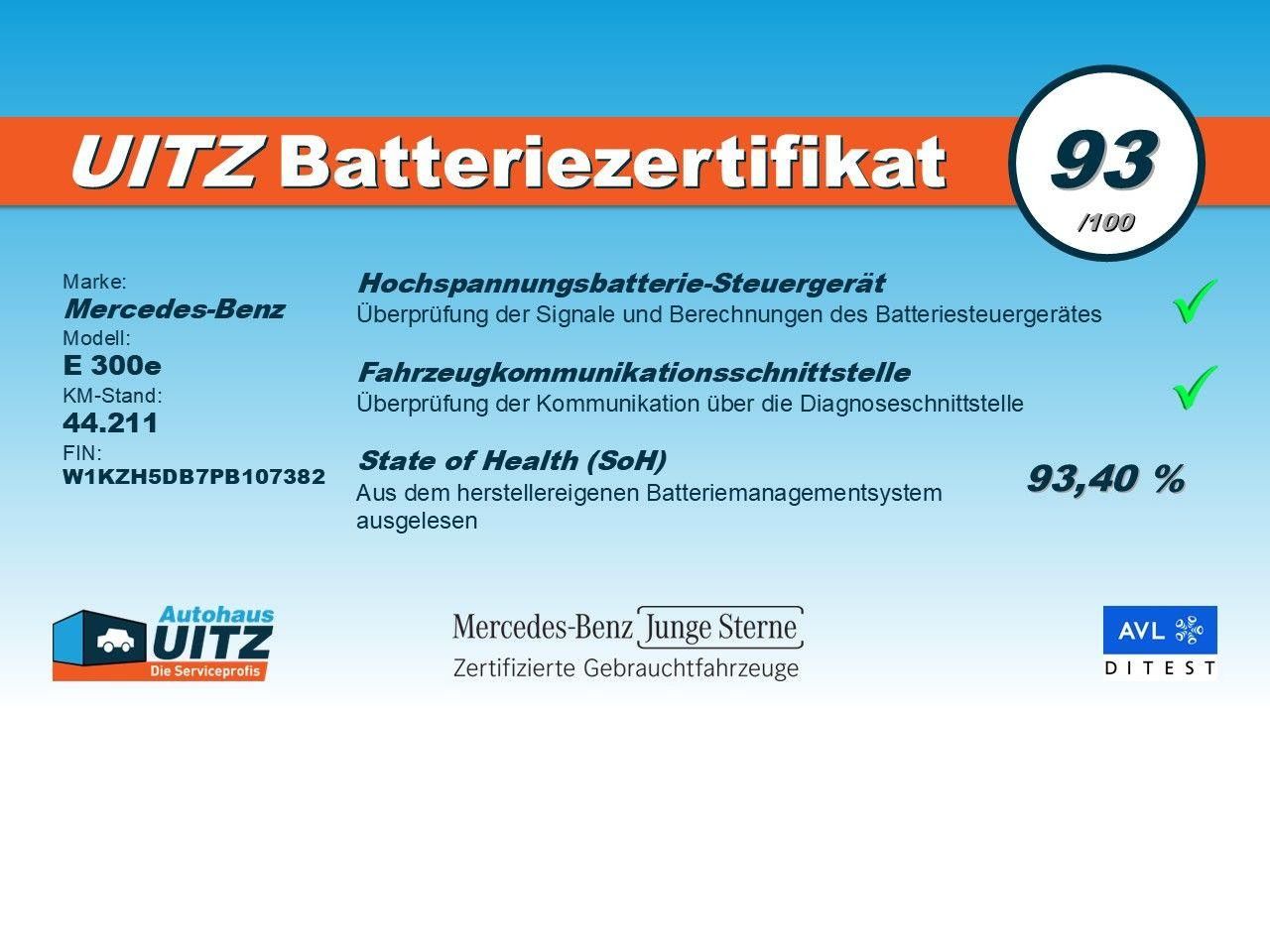 Fahrzeugbild 27 / 27