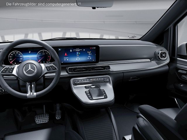 Last viewed vehicle image 4