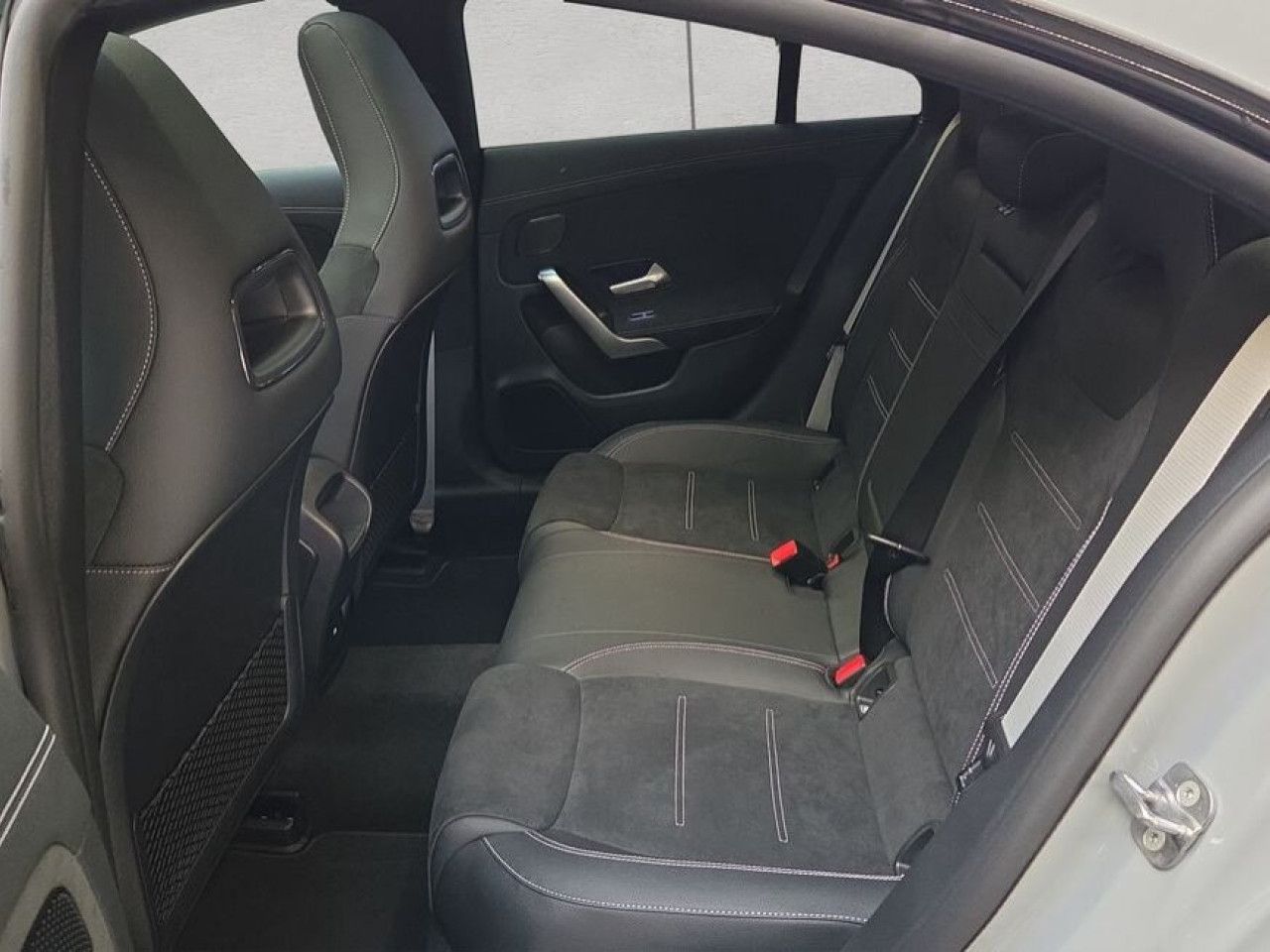 Fahrzeugbild 18 / 22