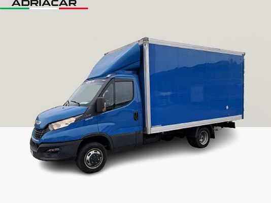 Immagine del veicolo 1 / 7