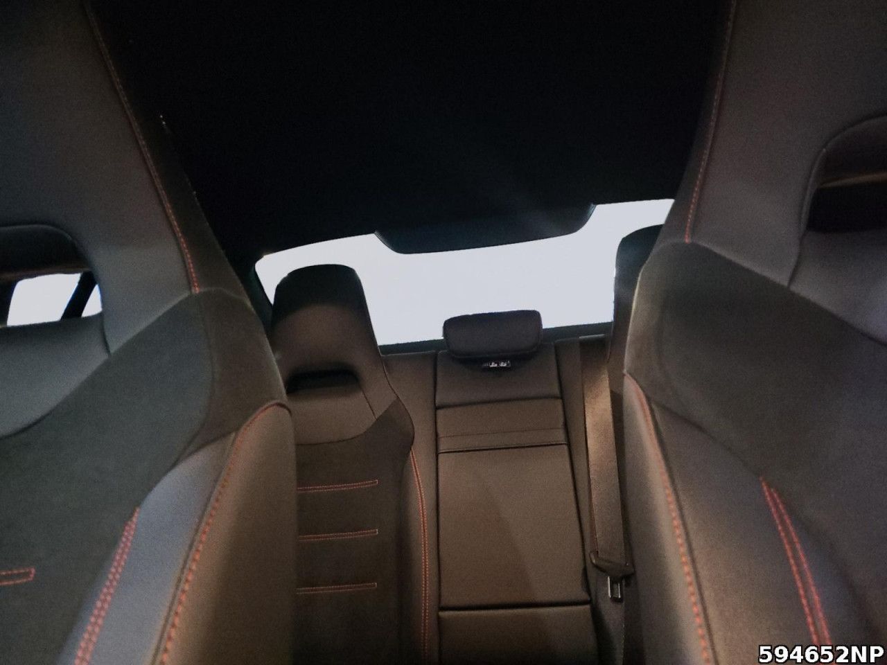 Fahrzeugbild 13 / 14