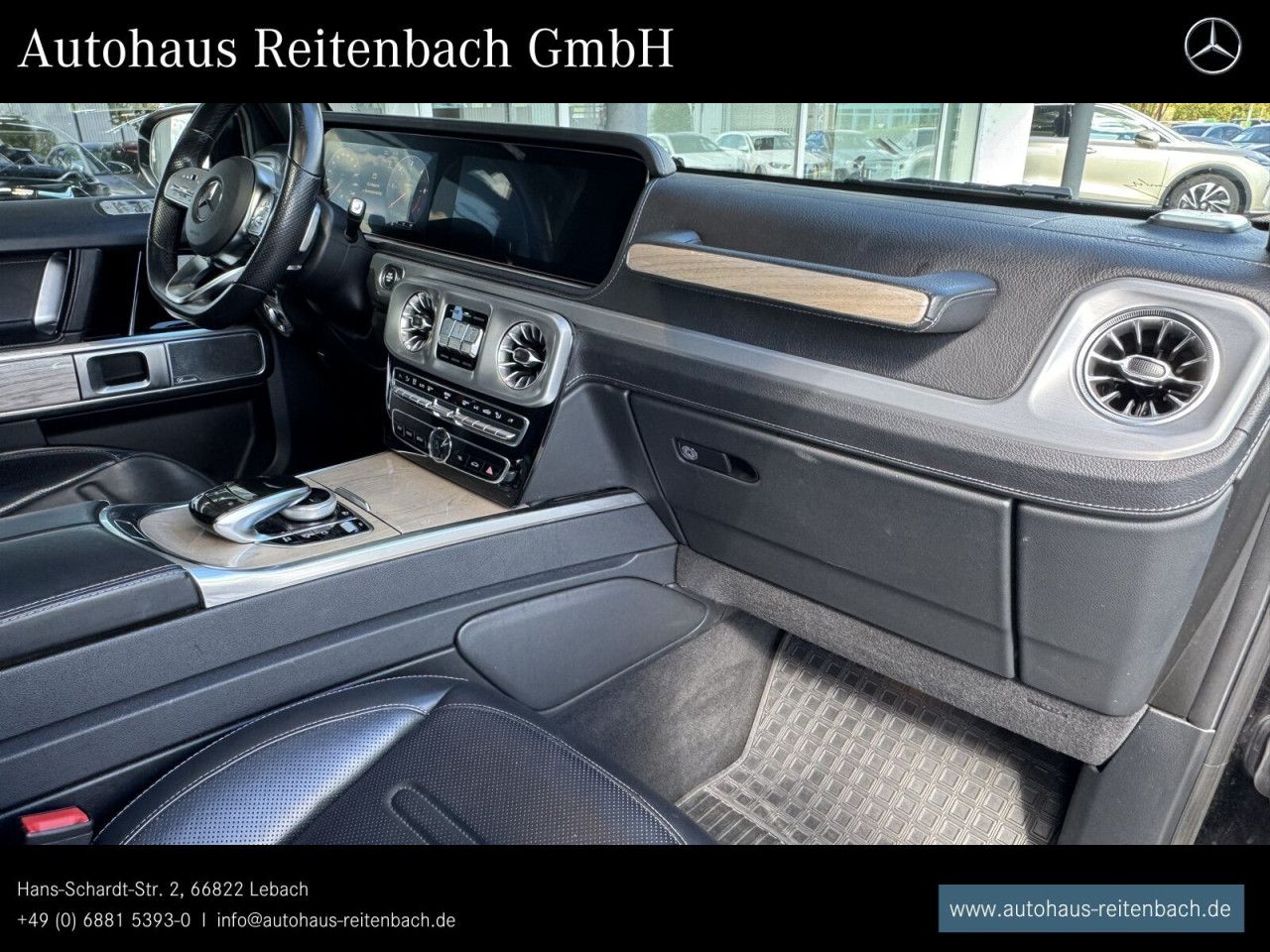 Fahrzeugbild 9 / 29