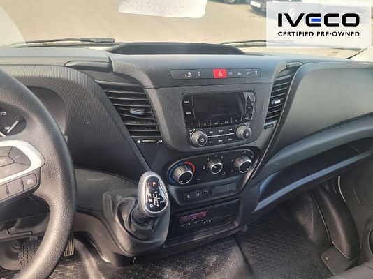 Immagine del veicolo 8 / 9