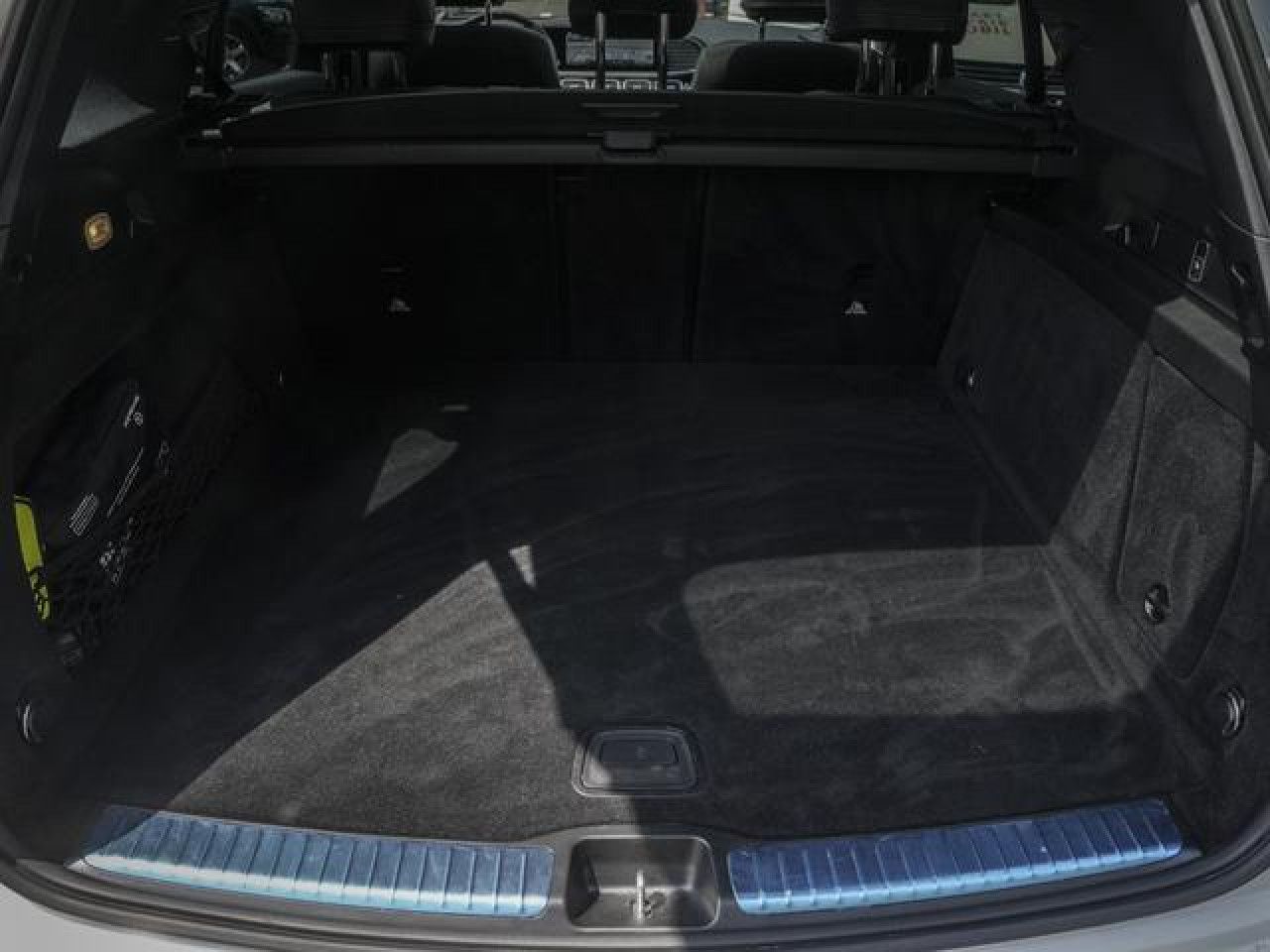 Fahrzeugbild 6 / 19