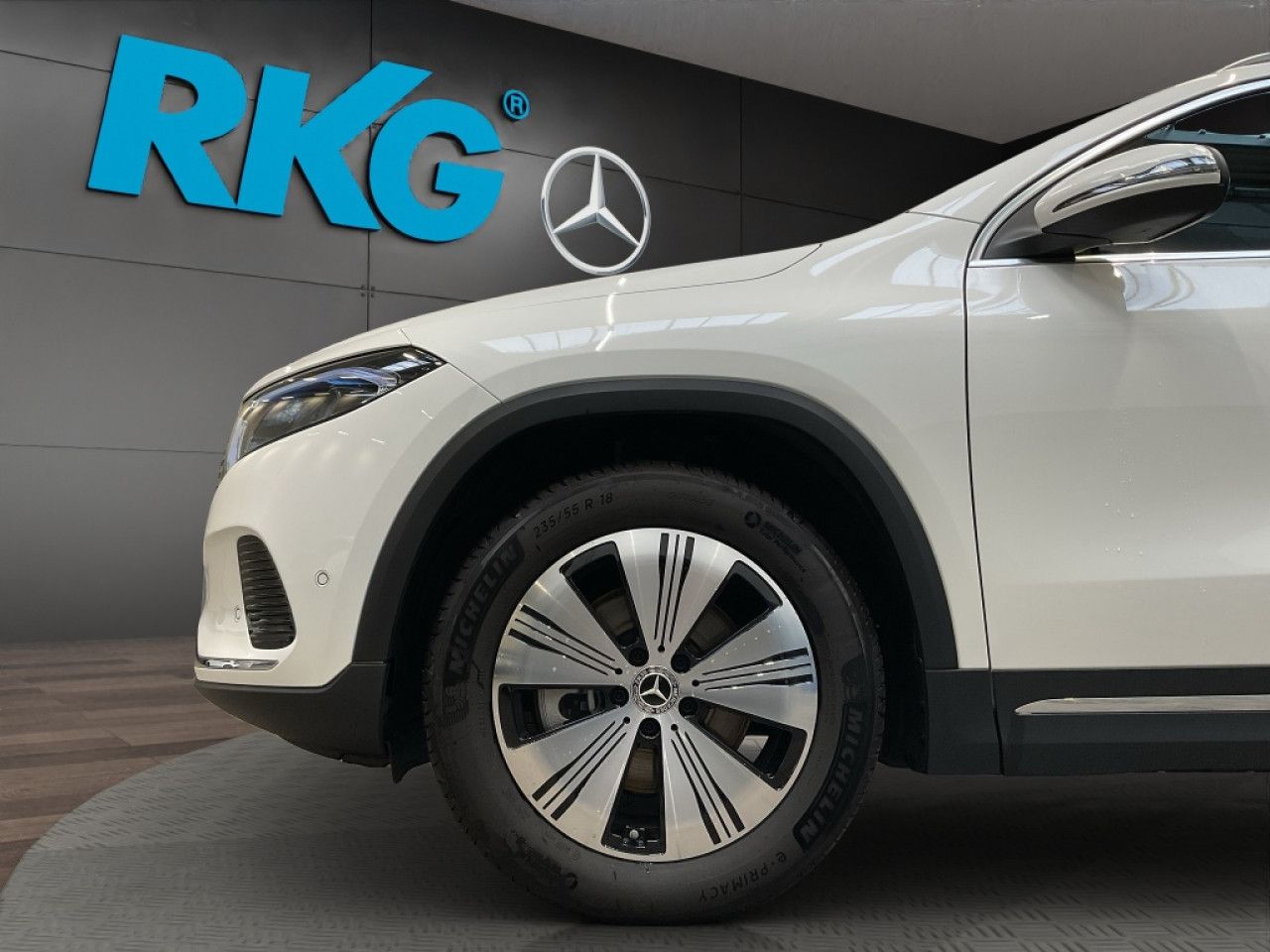 Fahrzeugbild 15 / 15