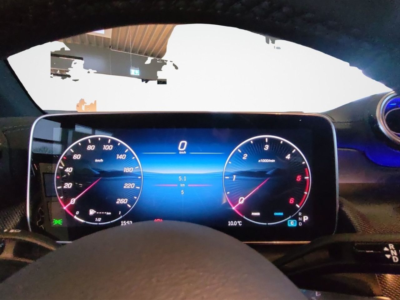 Fahrzeugbild 14 / 25