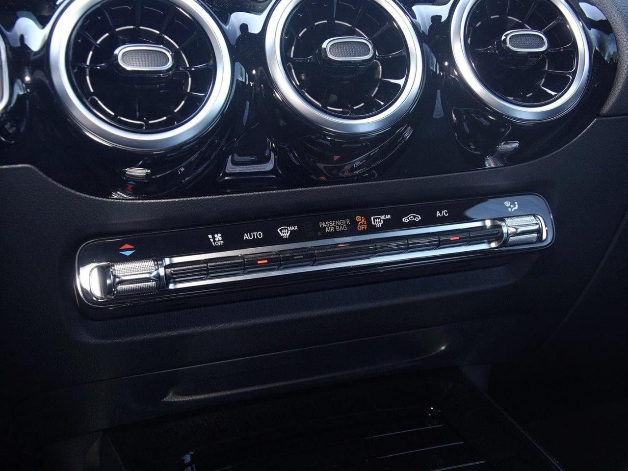 Mercedes-Benz B-Klasse – Bild 16