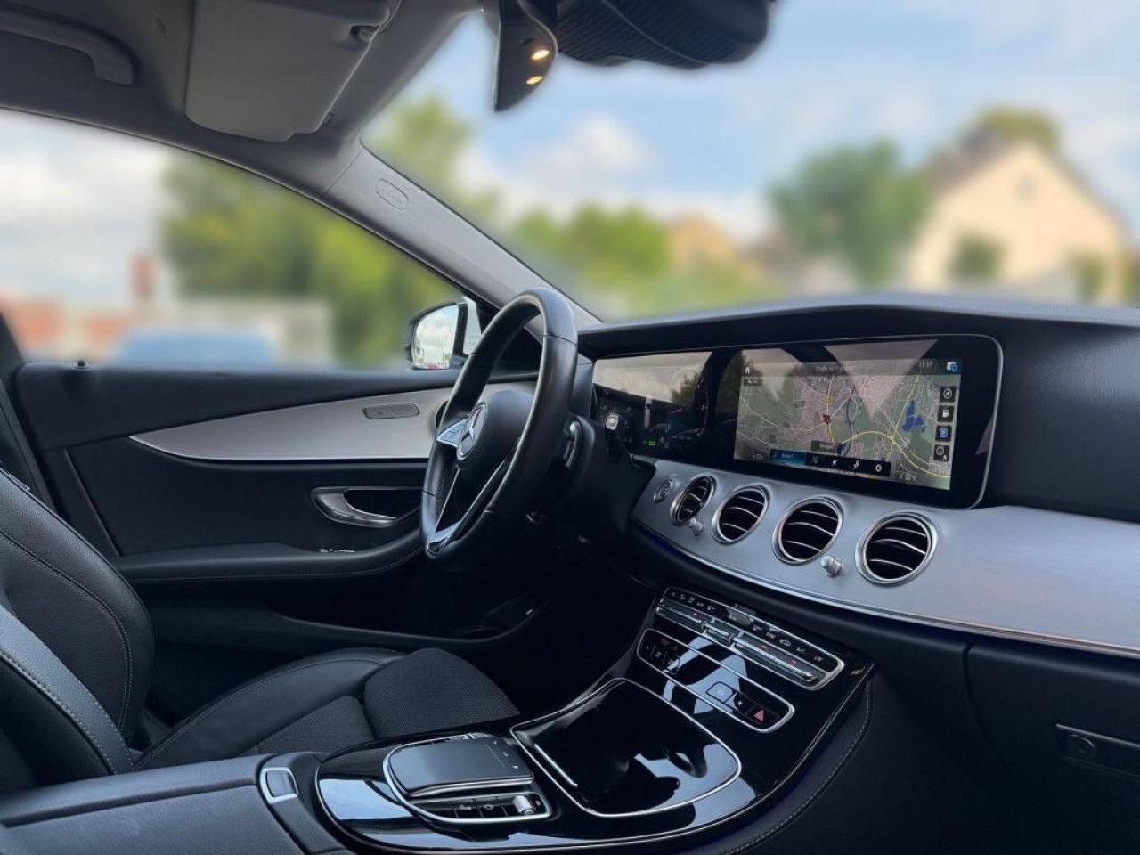 Fahrzeugbild 10 / 15