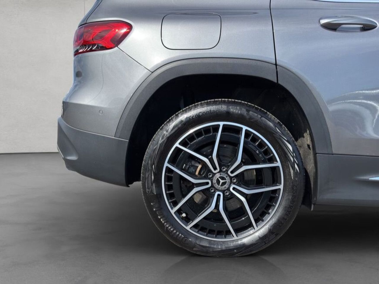 Fahrzeugbild 30 / 30