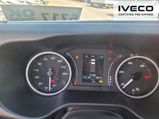 Immagine del veicolo 9 / 9