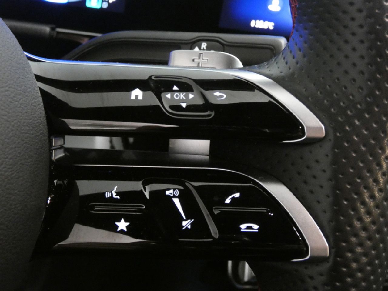 Photo du v&eacute;hicule 14 / 18