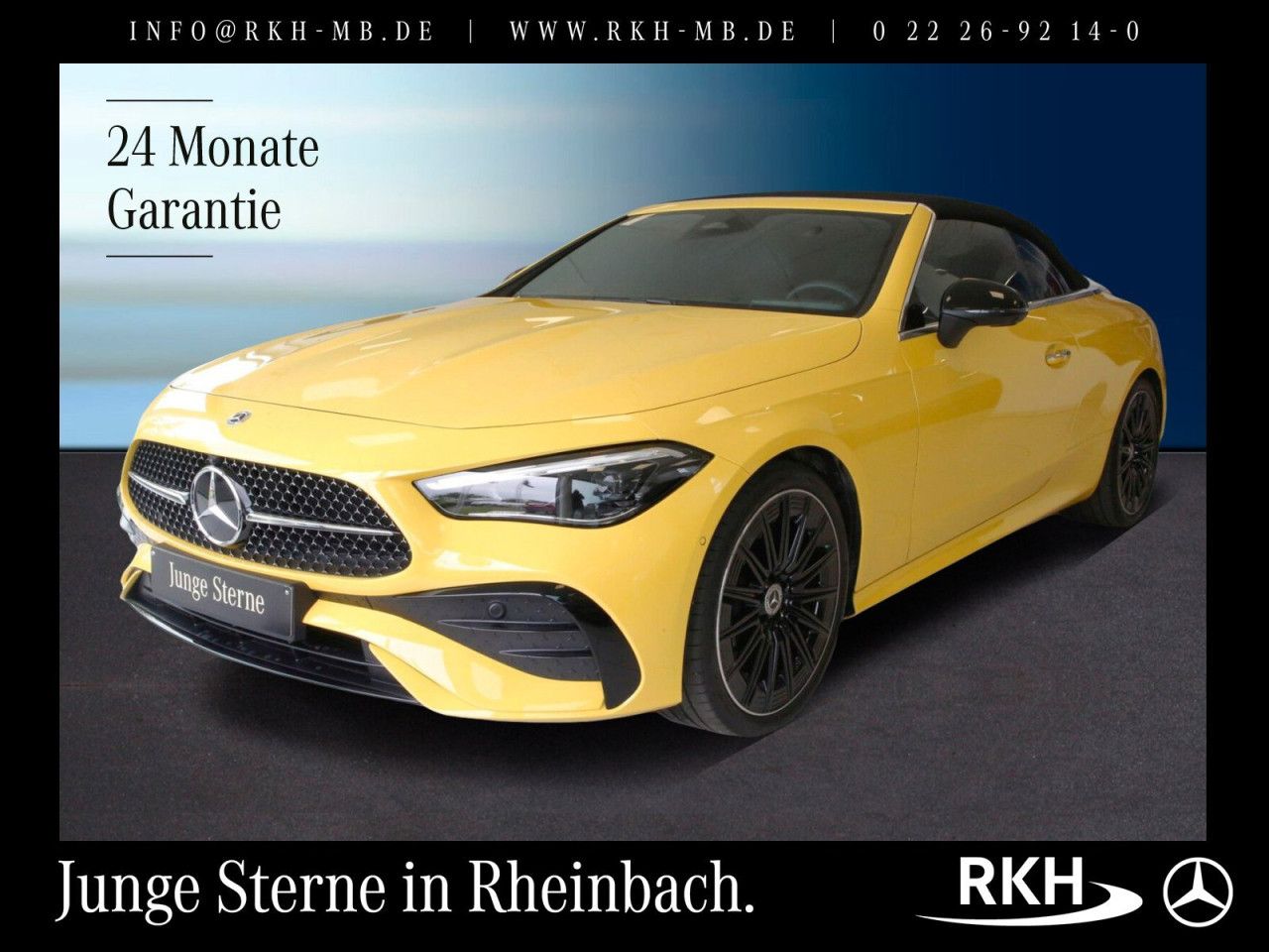 Fahrzeugbild 1 / 22