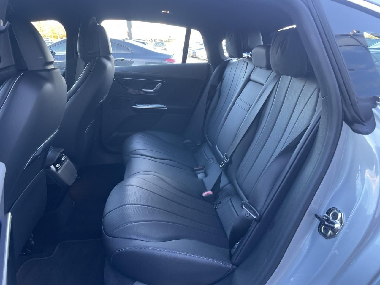 Fahrzeugbild 12 / 23