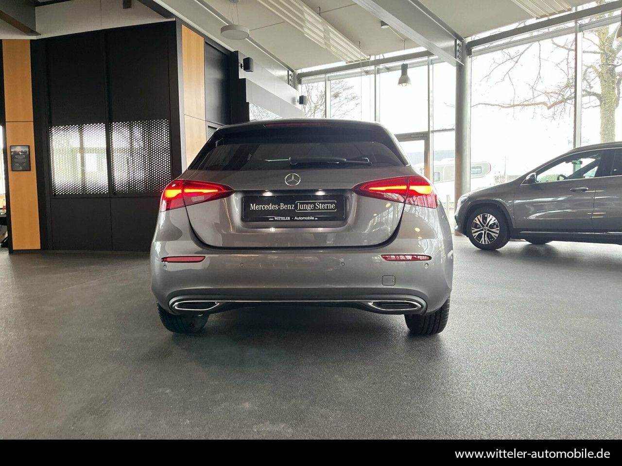 Fahrzeugbild 11 / 15