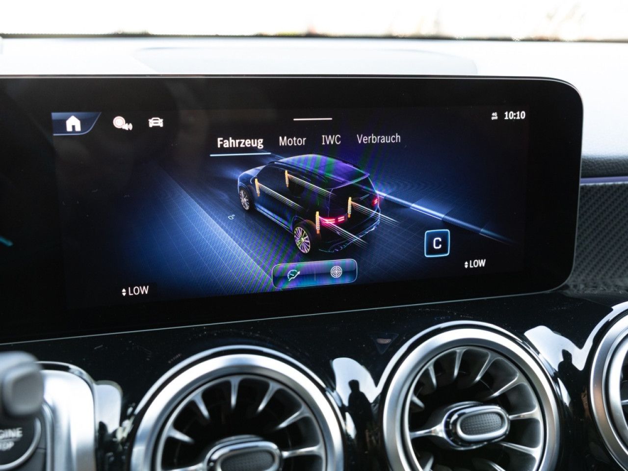 Fahrzeugbild 19 / 26