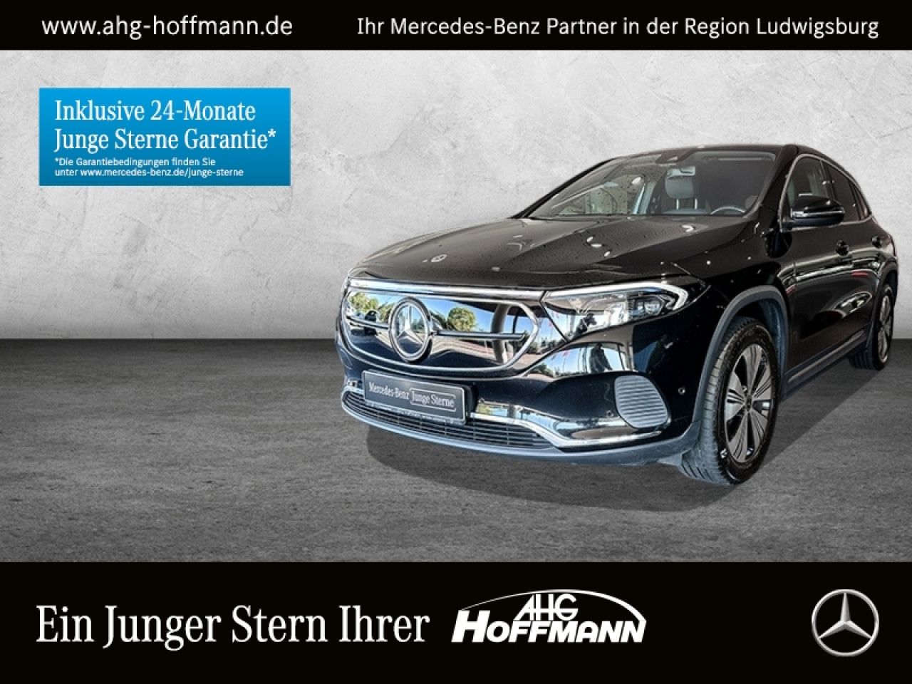Fahrzeugbild 1 / 16