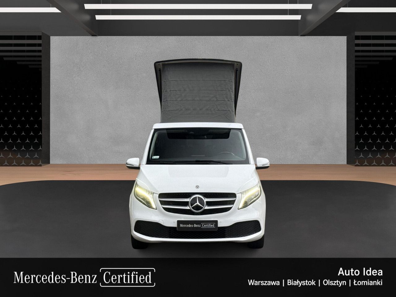 Zdjęcie pojazdu 5 / 25