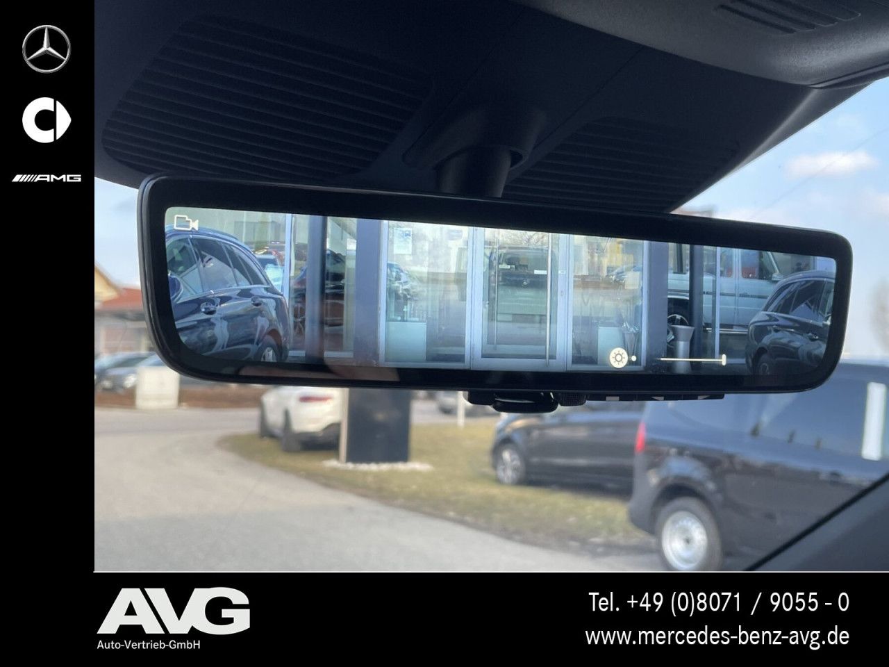 Fahrzeugbild 14 / 18