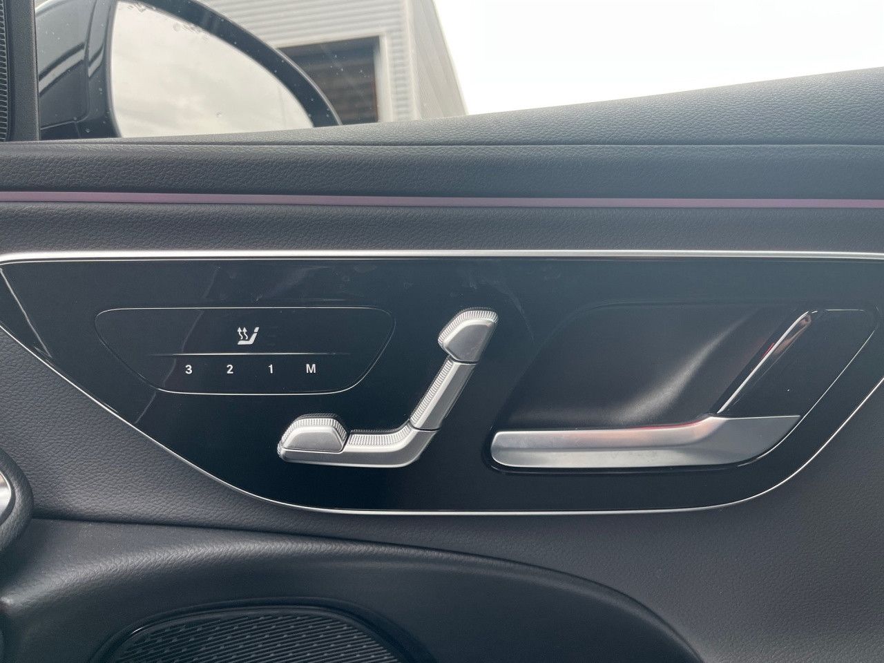 Fahrzeugbild 21 / 25