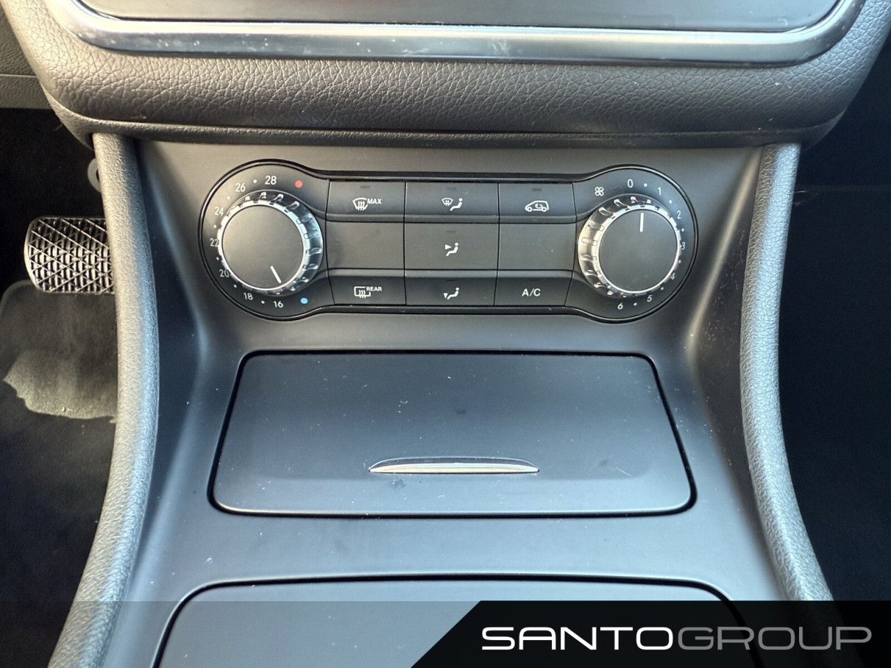 Fahrzeugbild 16 / 22