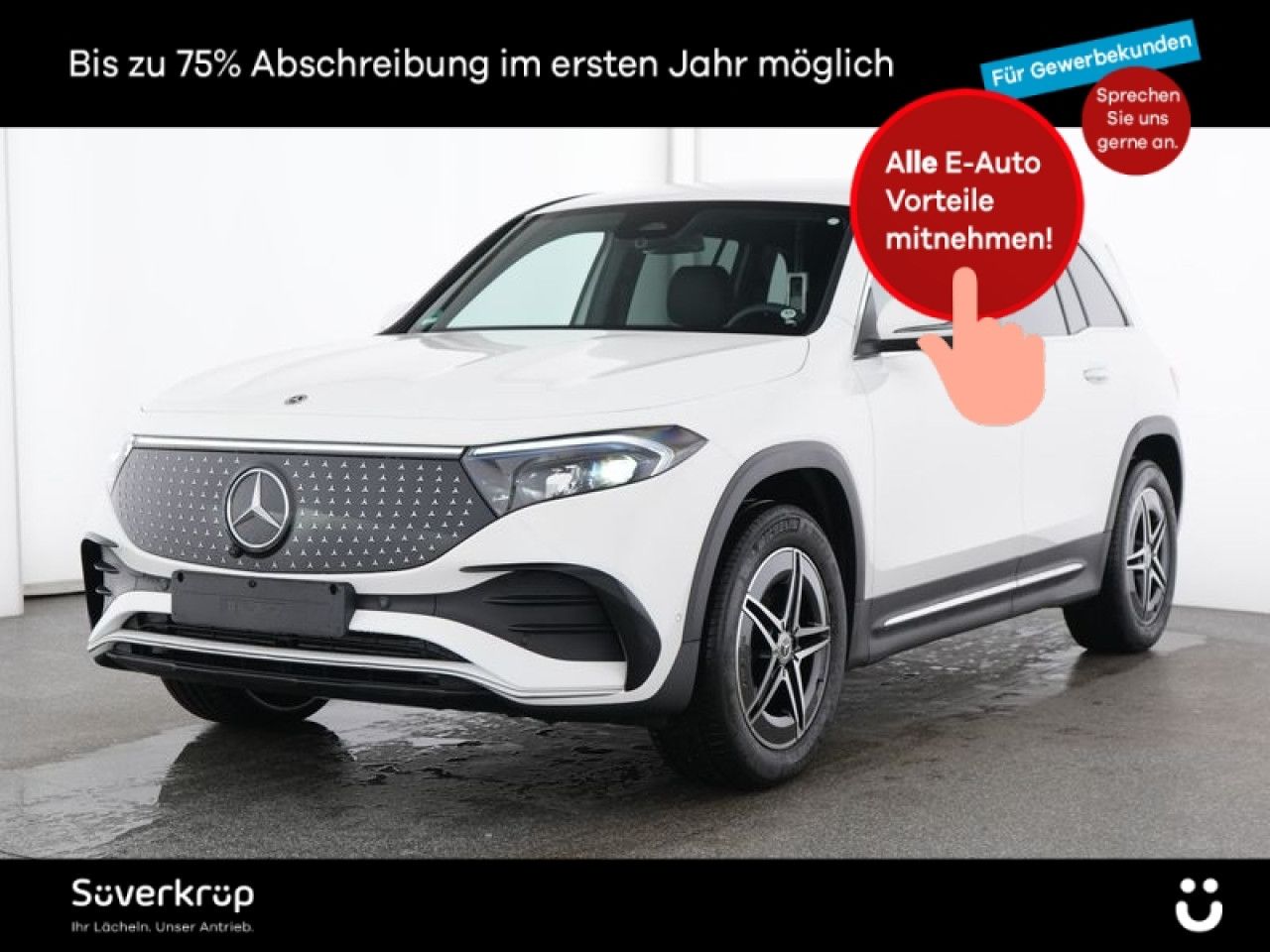 Fahrzeugbild 1 / 9