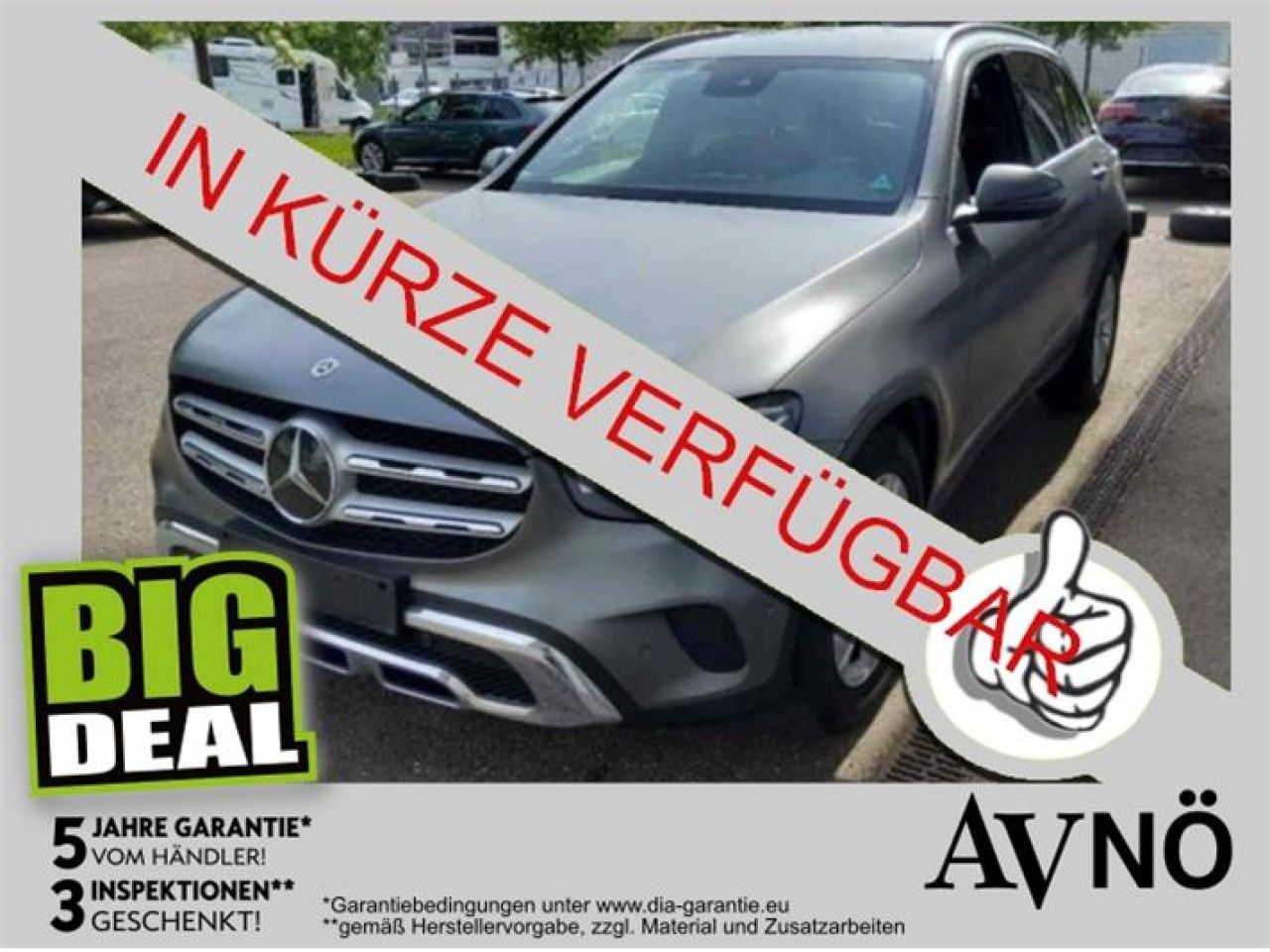 Fahrzeugbild 1 / 9
