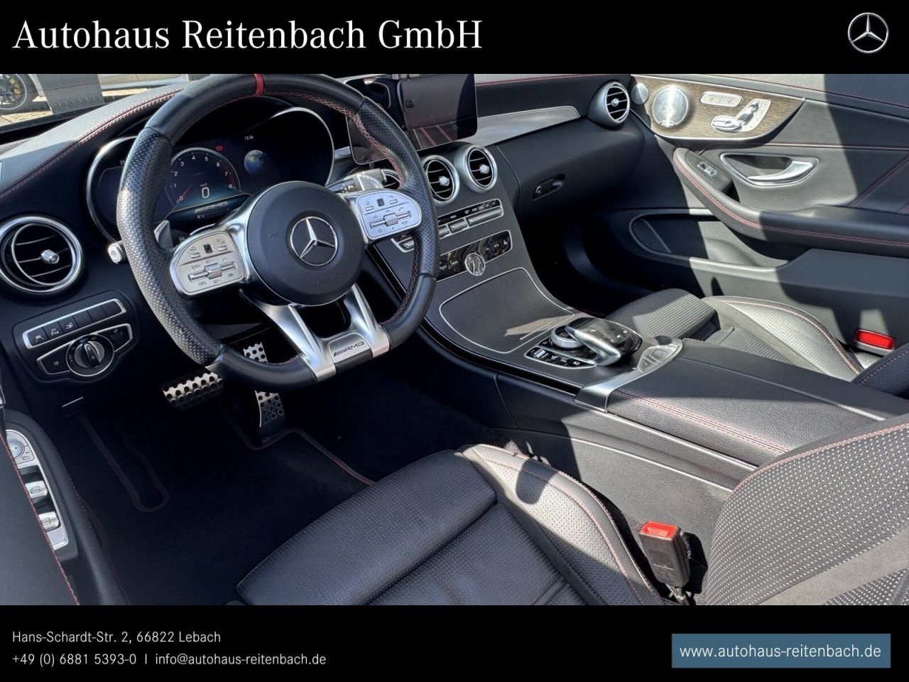 Fahrzeugbild 8 / 27