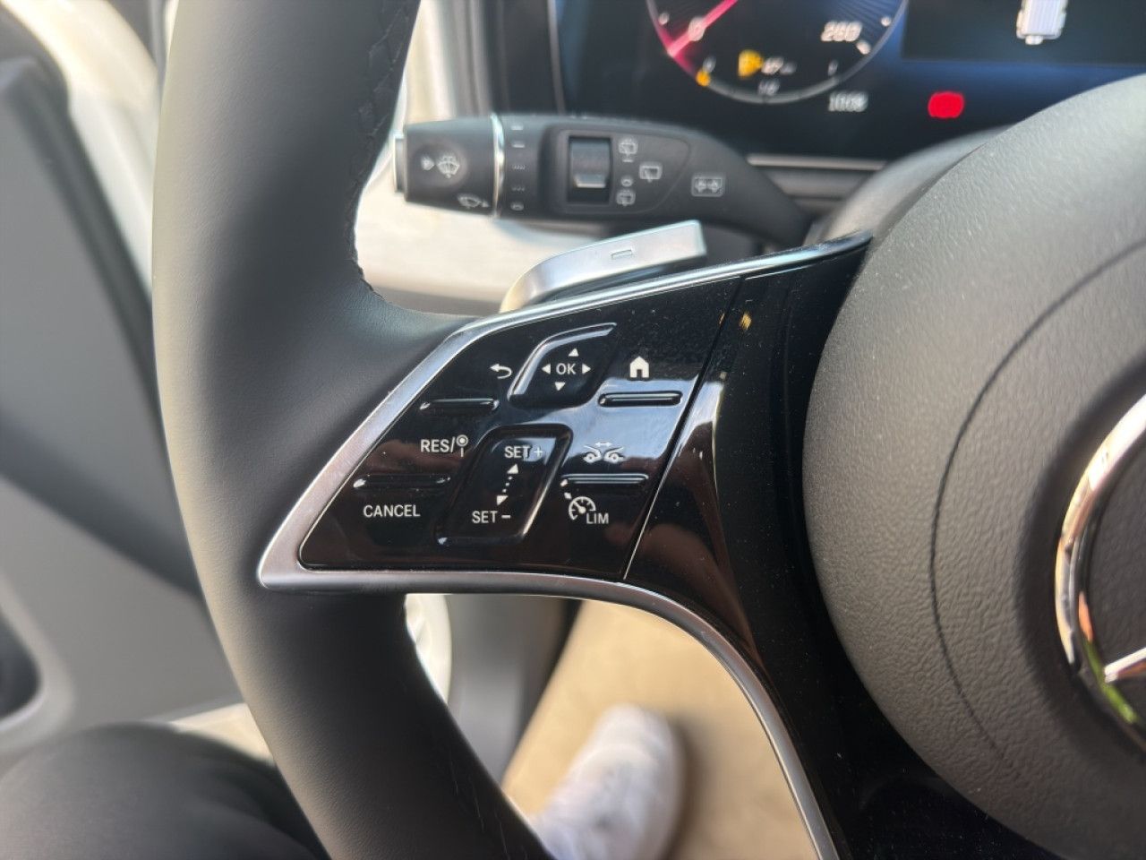 Mercedes-Benz G-Klasse – Bild 21