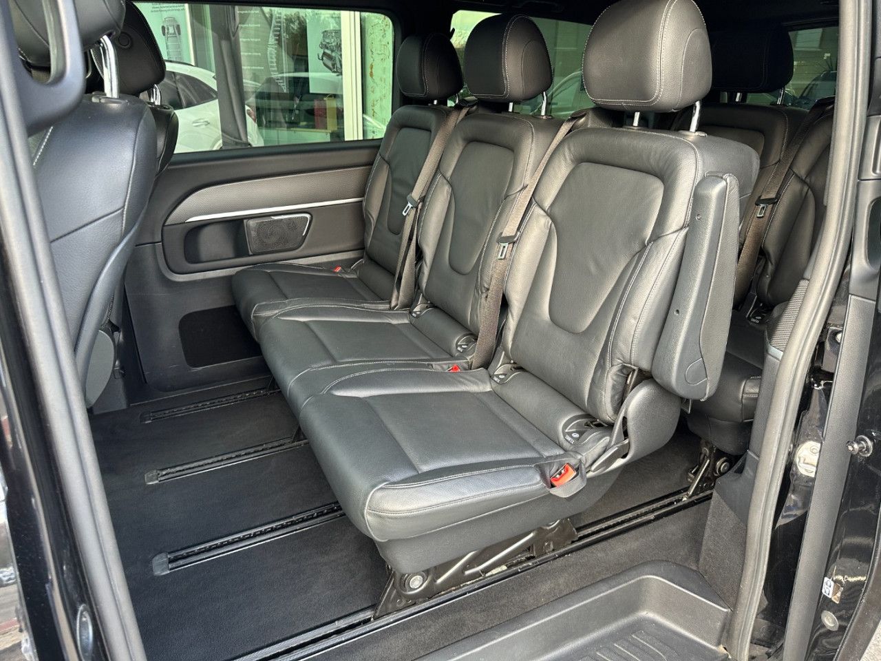 Fahrzeugbild 11 / 24