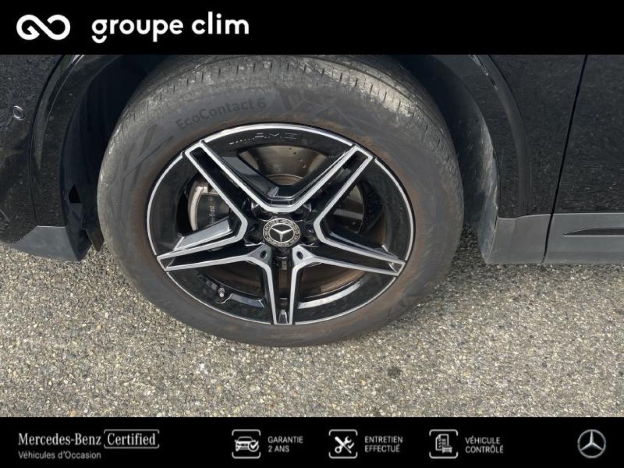 Photo du véhicule 6 / 18