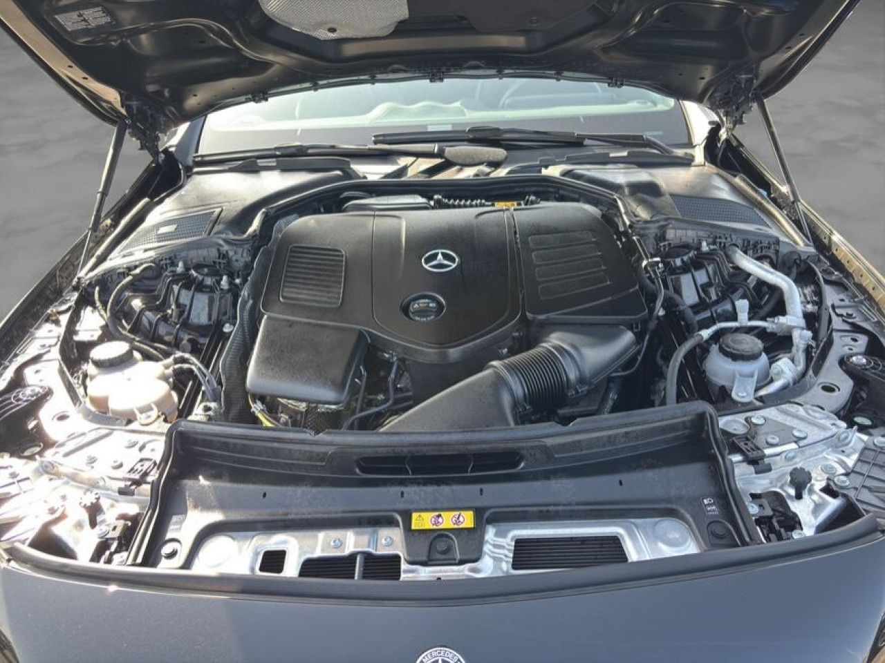 Fahrzeugbild 22 / 30