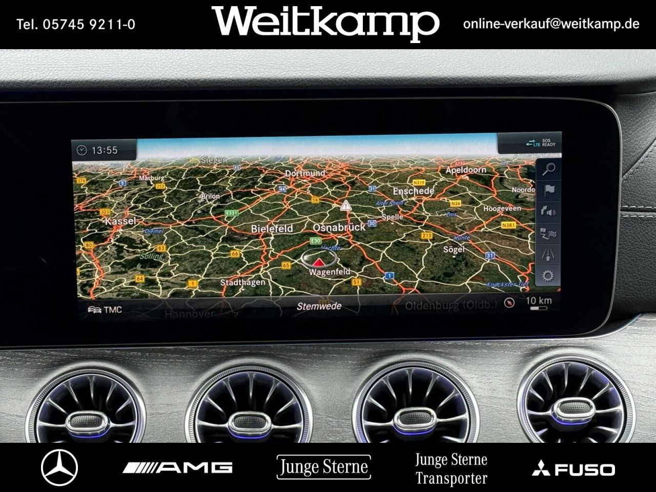 Fahrzeugbild 12 / 15