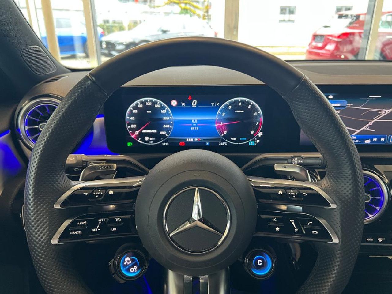 Fahrzeugbild 15 / 26