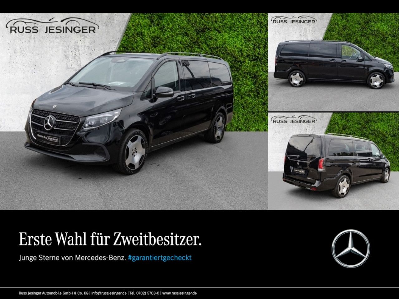 Fahrzeugbild 1 / 19