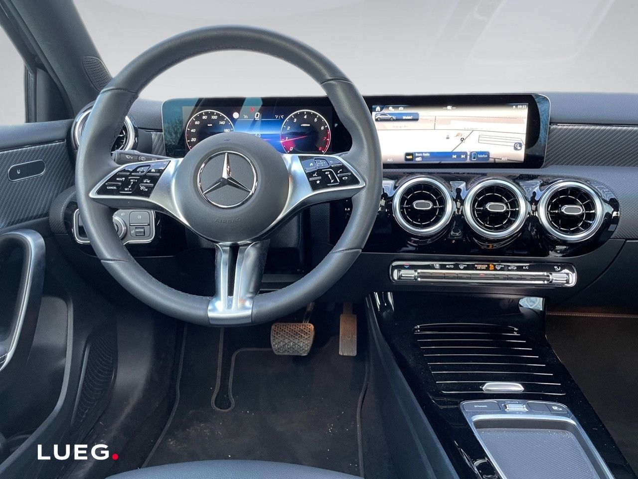 Fahrzeugbild 10 / 18