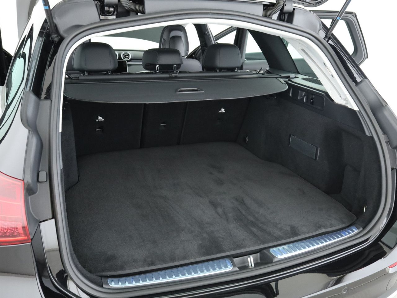 Fahrzeugbild 22 / 26