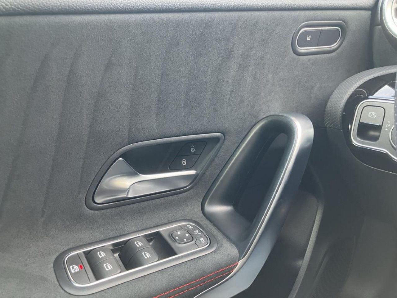 Fahrzeugbild 11 / 20