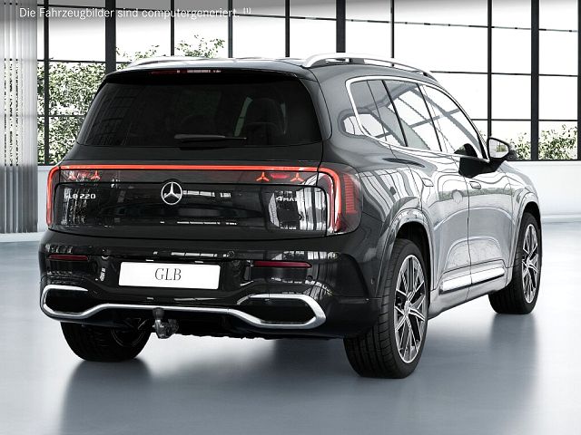 Last viewed vehicle image 3