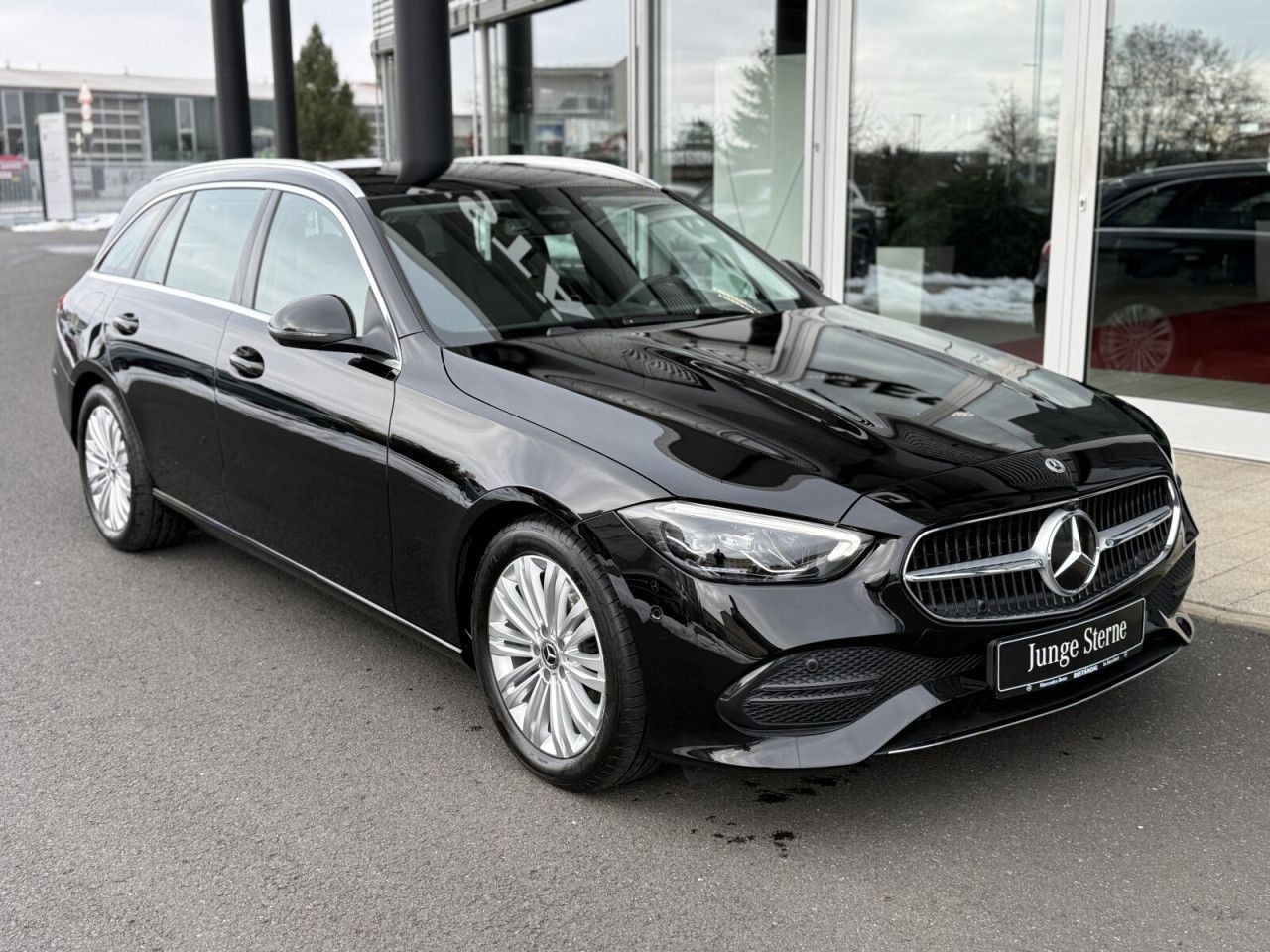 Fahrzeugbild 10 / 15