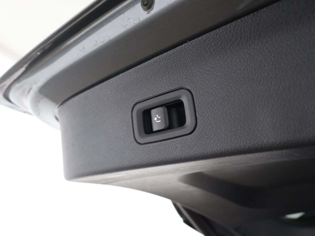 Fahrzeugbild 22 / 26