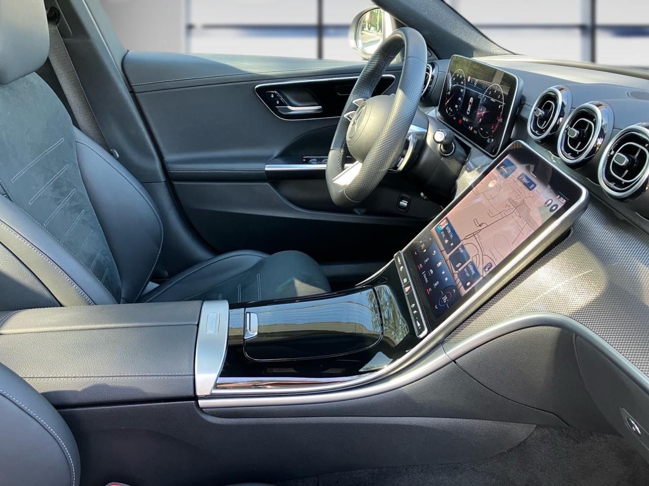 Fahrzeugbild 10 / 16