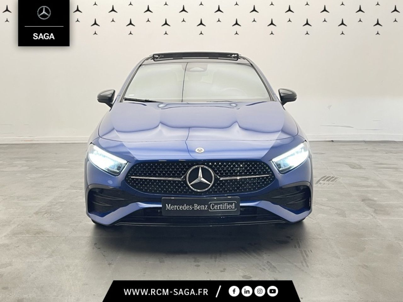 Photo du véhicule 2 / 18