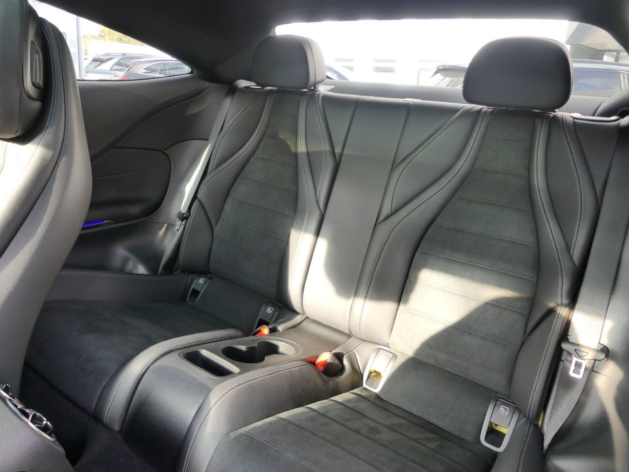 Fahrzeugbild 10 / 29