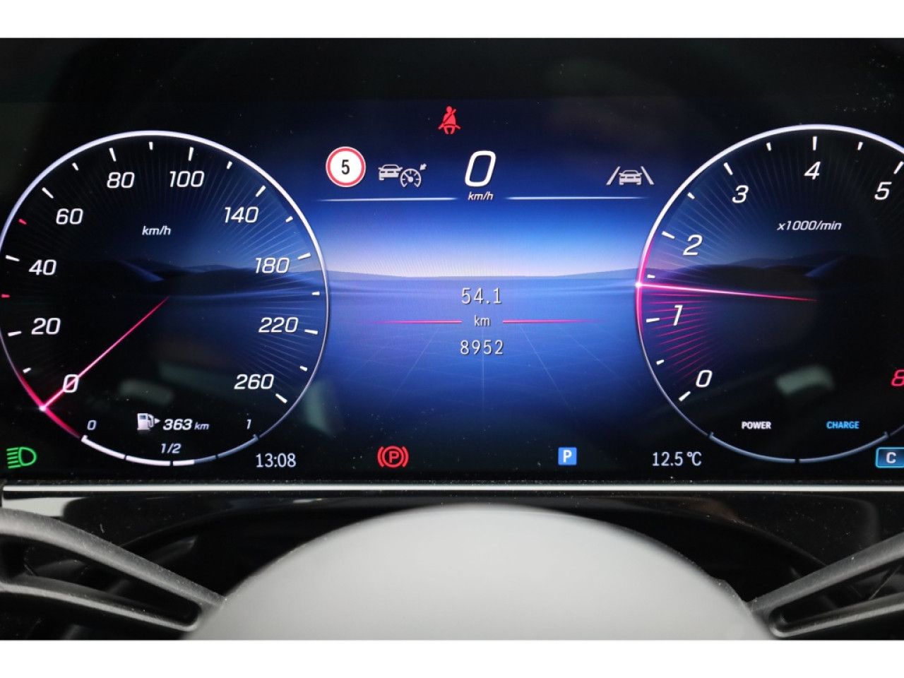 Fahrzeugbild 25 / 29