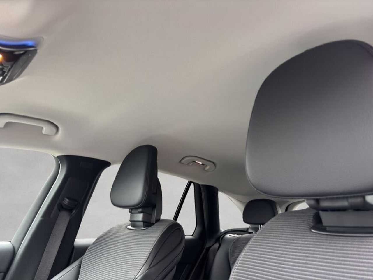 Fahrzeugbild 16 / 30